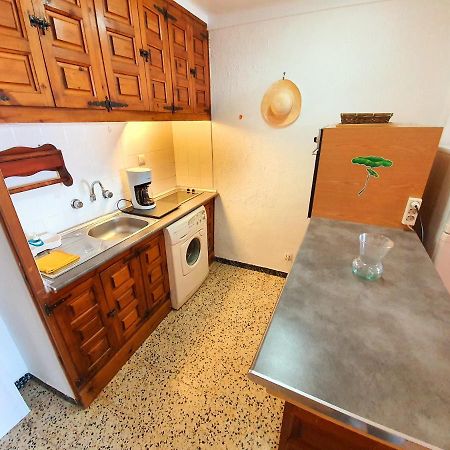Apartamento Karina Beach-3 Empuriabrava Extérieur photo